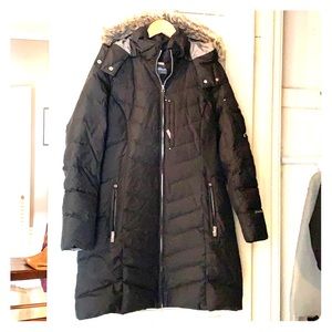 Eddie Bauer Winter Jacket